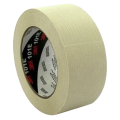 Masking Tapes