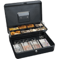 Portable Cash Registers bazaar