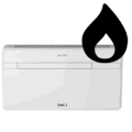 Wall-Mounted AC Units With Heating instalment Purchases