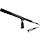 AKG térmikrofonok