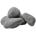 Sauna Lava Stones
