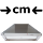 Recirculating Range Hoods by Width