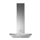 Chimney Kitchen Hoods With Width 80 cm