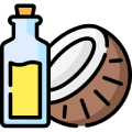 MCT Oils