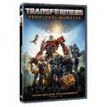 Transformers Movies