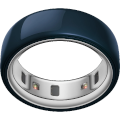 Oura Ring 4 Ceramic