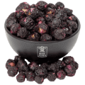 Freeze-Dried Blueberries