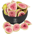 Freeze-Dried Figs