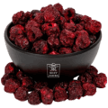 Freeze-Dried Sour Cherries