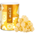 Dried Cheeses