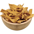 Healthy Chips