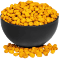 Roasted Corn