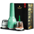 Grinder Gift Sets