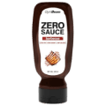 Healthy Sauces