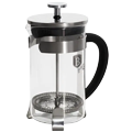 French Coffee Presses Under 350 ml