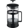 French Coffee Presses 400 - 600 ml