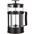 French Coffee Presses 600 ml+