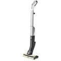 Vacuum Cleaners With Mopping & Wet Cleaning KÄRCHER