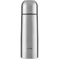 Outdoor Thermoses