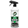 Zsíroldó spray