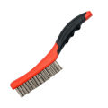 Wire Brushes