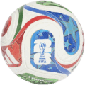 World Cup 26 Footballs