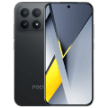 POCO F8