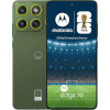 Motorola Edge 70 Cases & Covers