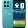 Motorola Moto G57 Power Cases & Covers