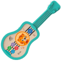 Musical Toys Ages 6+