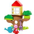 LEGO DUPLO for Ages 2+