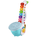 Musical Toys for Ages 2+