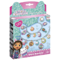 Creative Toys for Kids 3+ Aga4Kids