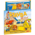 Books for Kids Aged 3-6