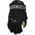 Senior Hockey Gloves