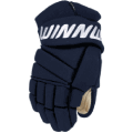 Junior Hockey Gloves