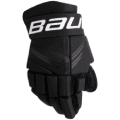 Student Hockey Gloves