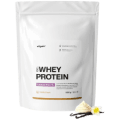 Lactose-Free Protein