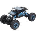 RC modely 12-16 let