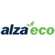 AlzaEco Washing Powders