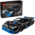 AlzaPlus+ Deals - Building Kits for Adults