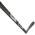 Senior Composite Hockey Sticks