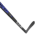 Intermediate Composite Hockey Sticks