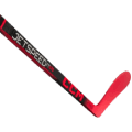Junior Composite Hockey Sticks