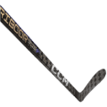Youth Composite Hockey Sticks