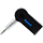 Nedis bluetooth jack adapterek