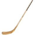 Felnőtt fa hokiütők