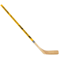 Intermediate Wooden Hockey Sticks Winnwell