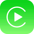 Apple CarPlay Adapters instalment Purchases