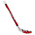 Mini Hockey Sticks